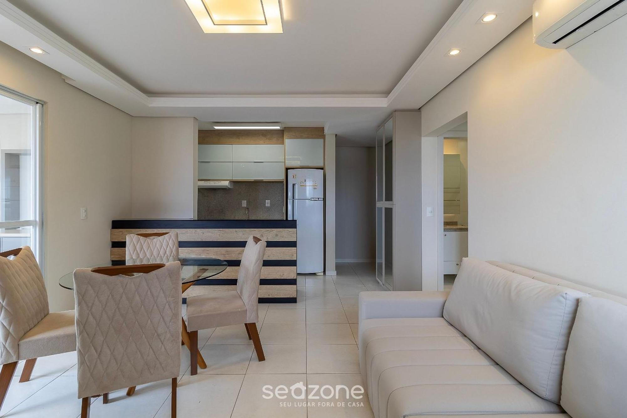 Apartamentos Com Piscina Em Floripa - Cac Florianopolis Exterior photo