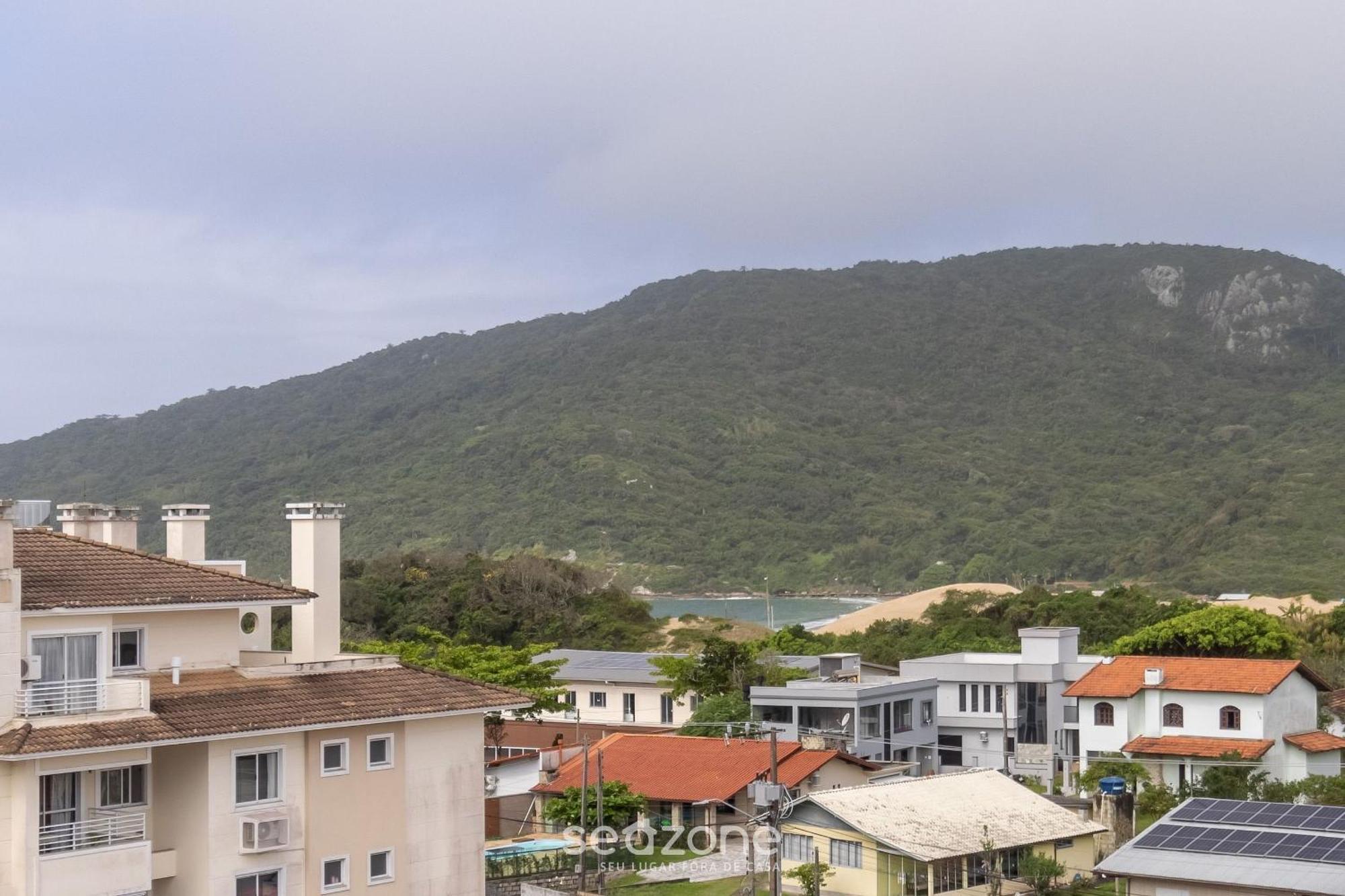 Apartamentos Com Piscina Em Floripa - Cac Florianopolis Exterior photo
