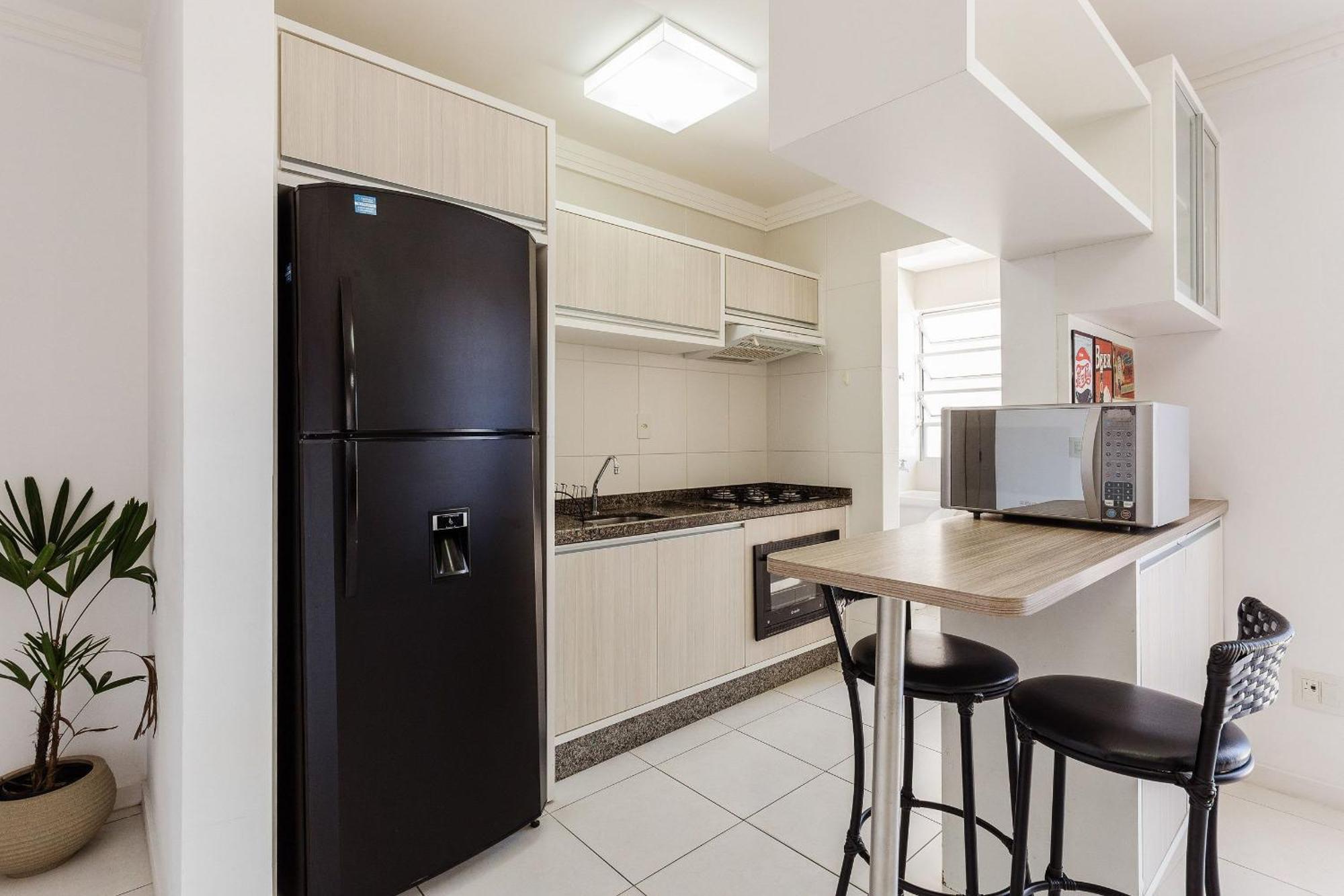 Apartamentos Com Piscina Em Floripa - Cac Florianopolis Exterior photo