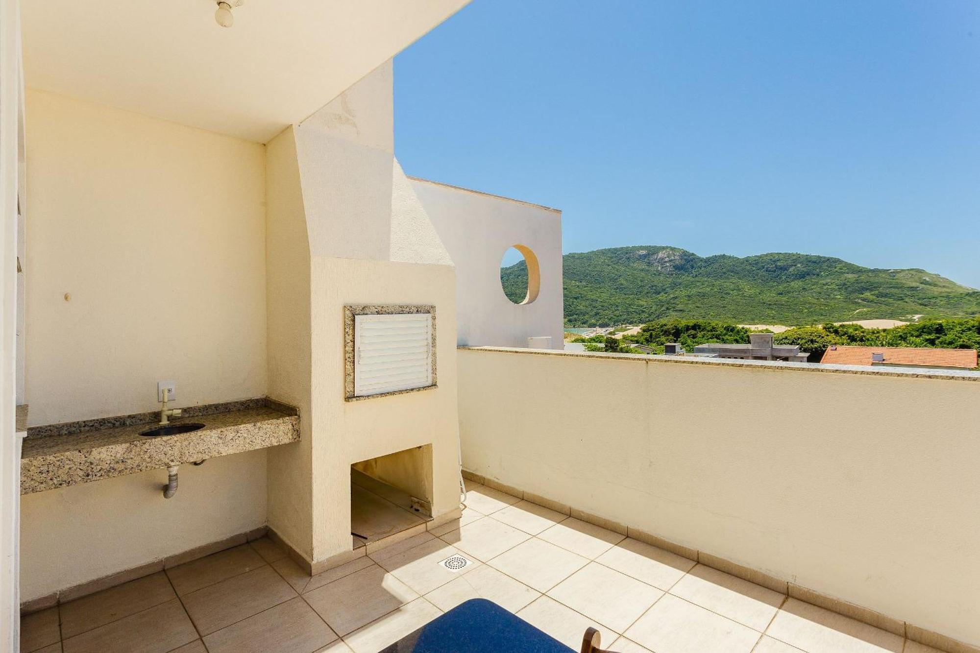 Apartamentos Com Piscina Em Floripa - Cac Florianopolis Exterior photo