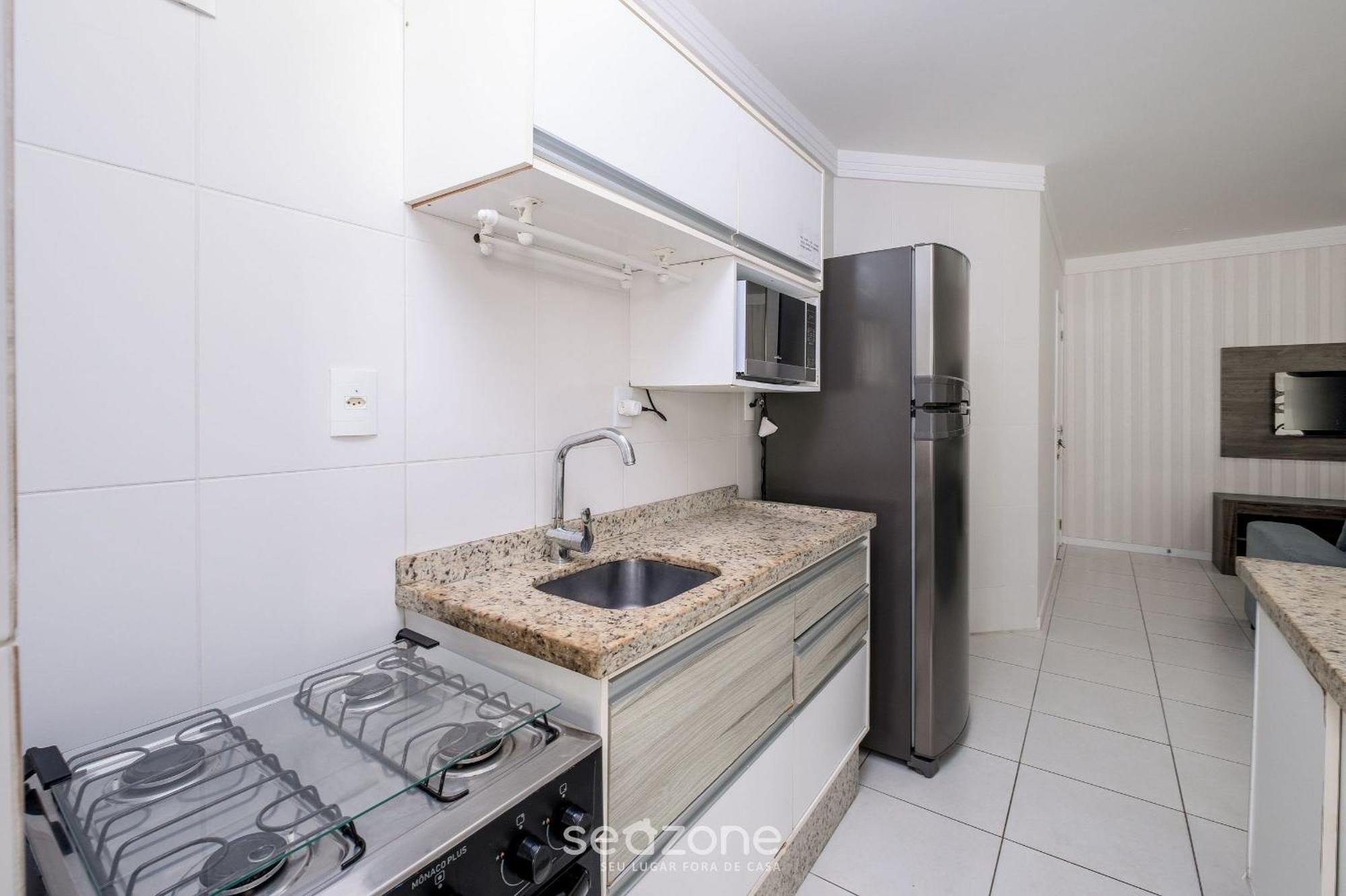 Apartamentos Com Piscina Em Floripa - Cac Florianopolis Exterior photo