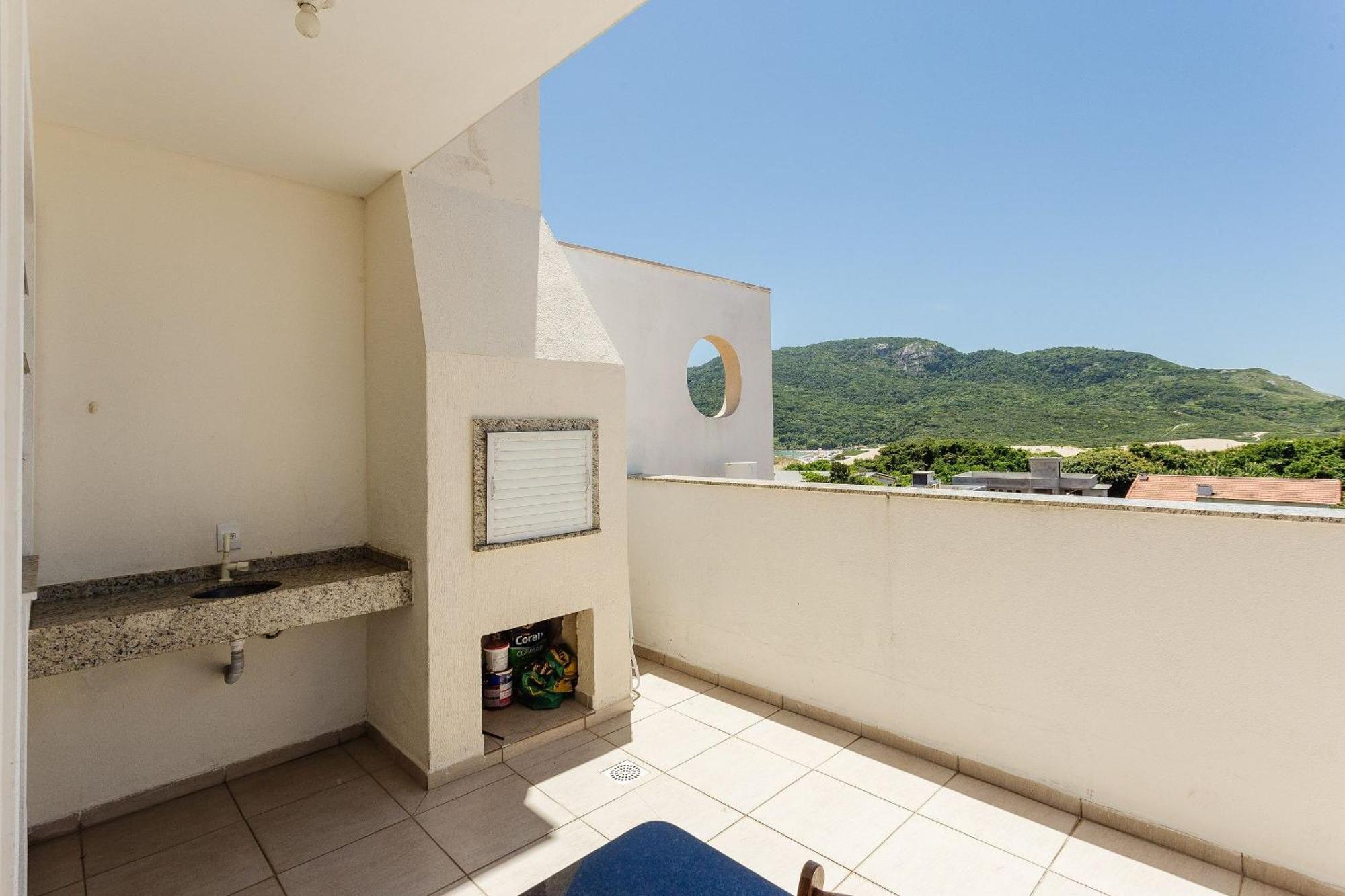 Apartamentos Com Piscina Em Floripa - Cac Florianopolis Exterior photo